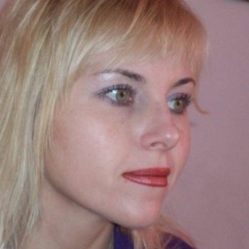 Profil de Lenna, 47 ans, Sex Rencontre à Tägertschi