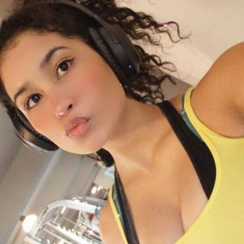 Profil de Souade, 26 ans, Sex Rencontre à Ebikon
