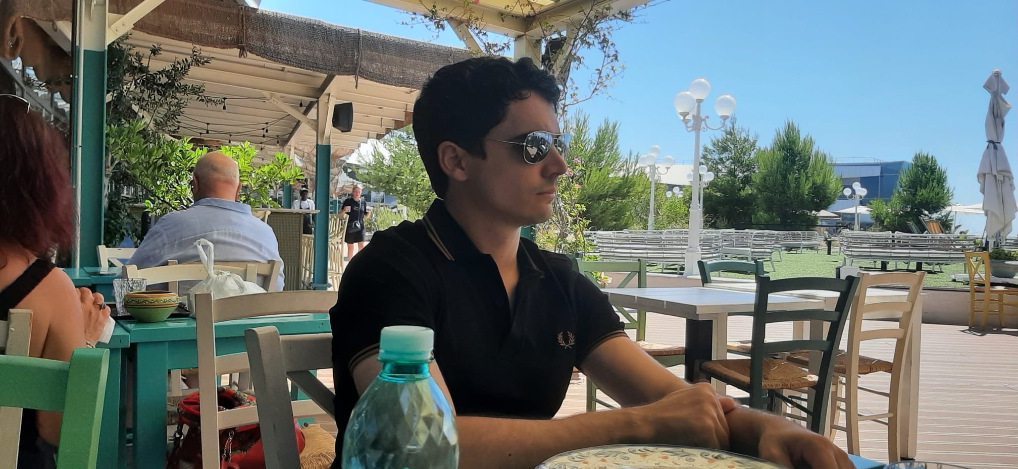 Profil de Kléber, 28 ans, Sex Rencontre à Corgémont