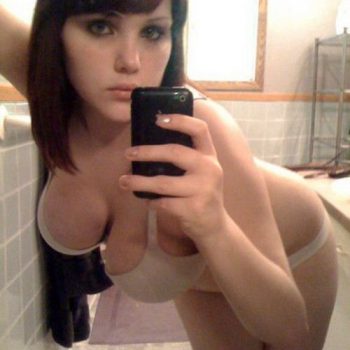 Profil de Kalie, 27 ans, Sex Rencontre à Schwadernau