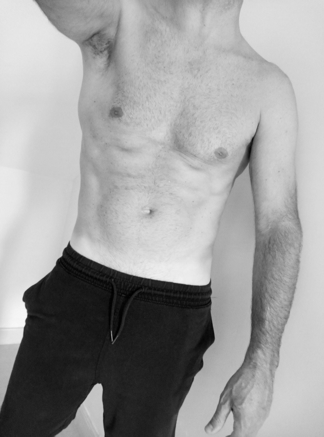 Profil de Dayvon, 45 ans, Sex Rencontre à Vals