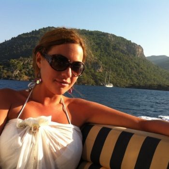 Profil de Elin, 40 ans, Sex Rencontre à Oberrickenbach