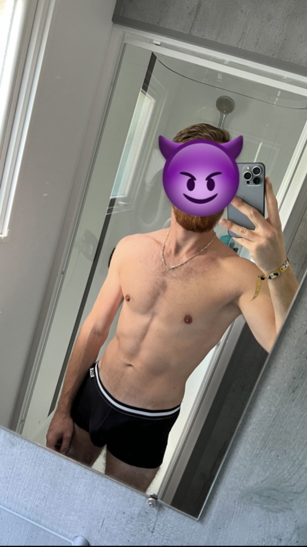 Profil de Telio, 28 ans, Sex Rencontre à Weisstannen