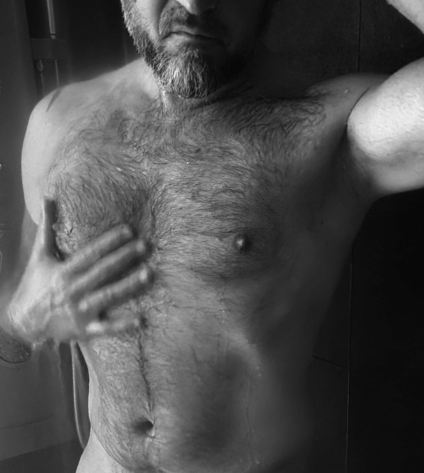 Profil de Lelian, 48 ans, Sex Rencontre à Langenthal