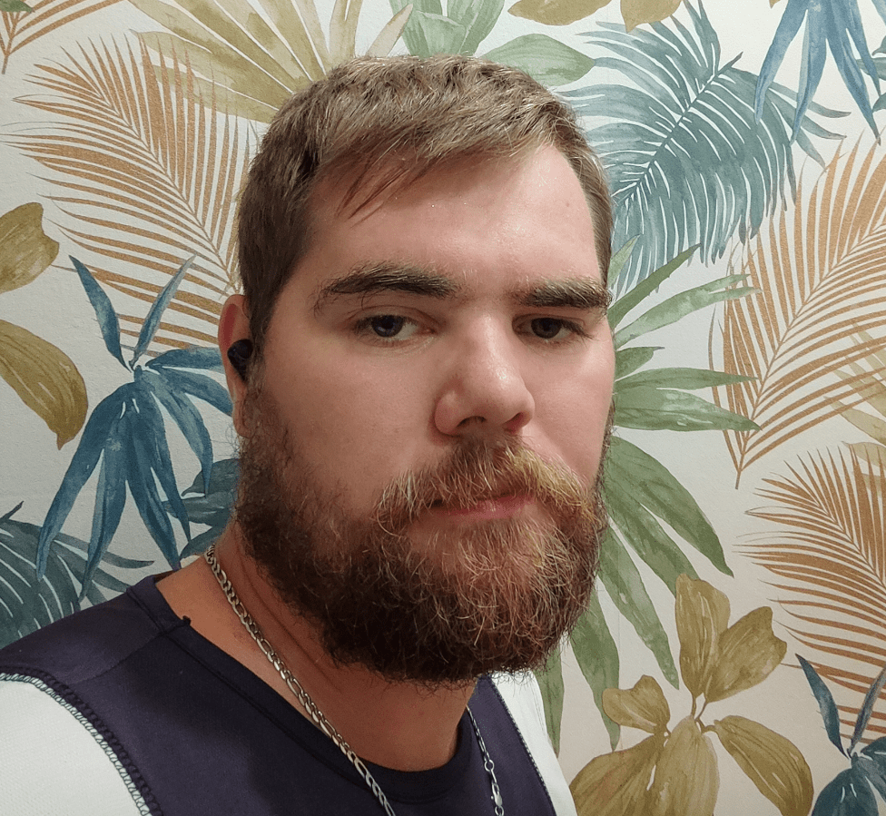 Profil de Chahine, 30 ans, Sex Rencontre à Liesberg