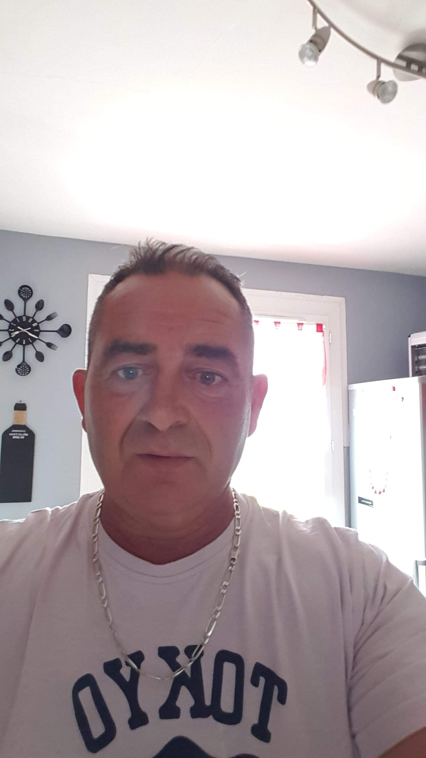 Profil de Dimitry, 51 ans, Sex Rencontre à Thusis