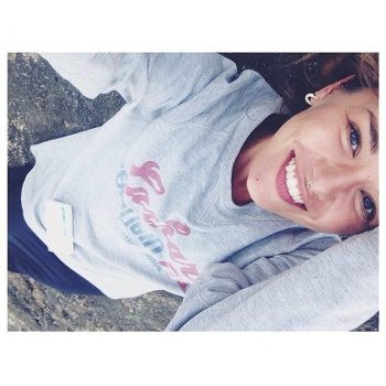 Profil de Twiggy, 27 ans, Sex Rencontre à Zinal