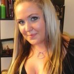 Profil de Smahene, 28 ans, Sex Rencontre à Passugg