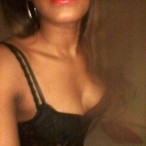 Profil de Loann, 43 ans, Sex Rencontre à Murgenthal