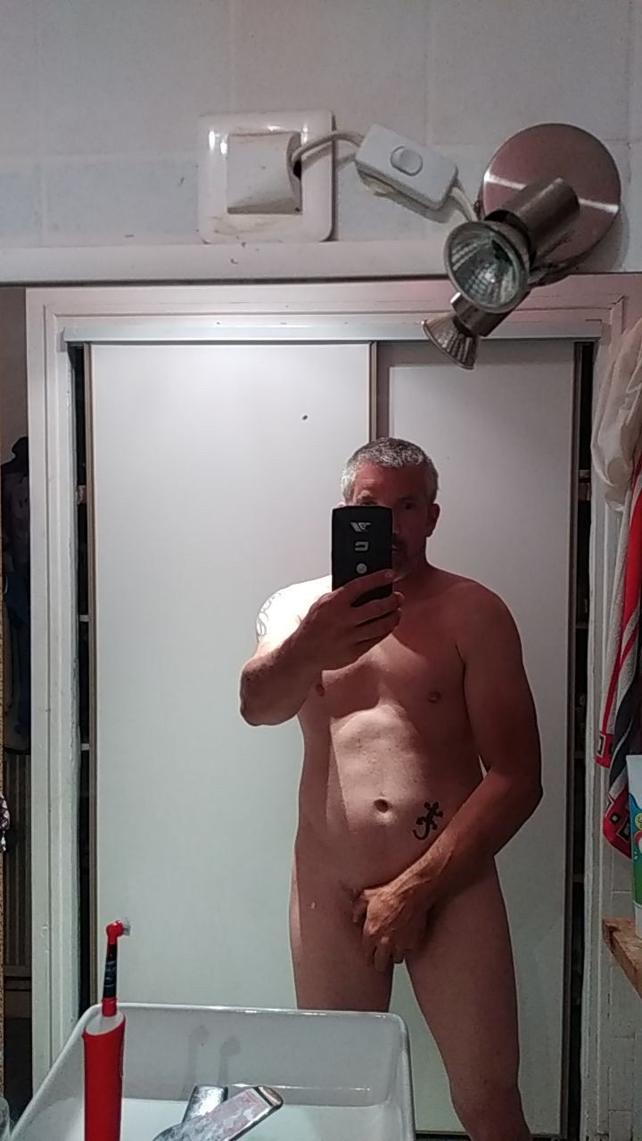 Profil de Louis-mathieu, 37 ans, Sex Rencontre à Grangettes-près-Romont