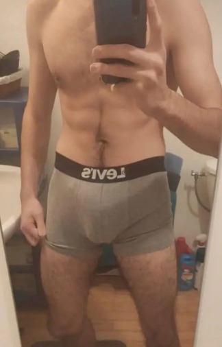 Profil de Fedy, 36 ans, Sex Rencontre à Biezwil