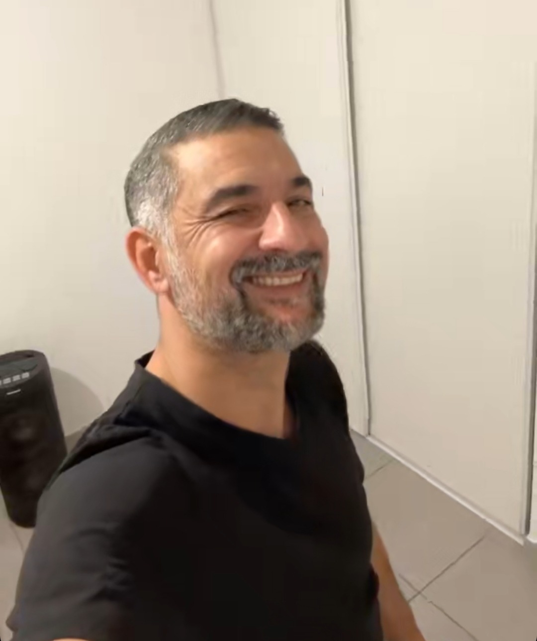 Profil de Francescu, 44 ans, Sex Rencontre à Graben