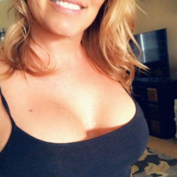 Profil de Marilyse, 43 ans, Sex Rencontre à St. Peter