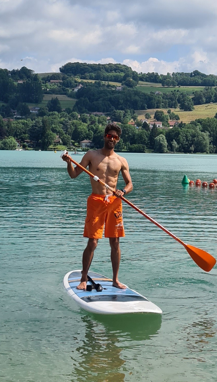Profil de Badra, 35 ans, Sex Rencontre à Zetzwil