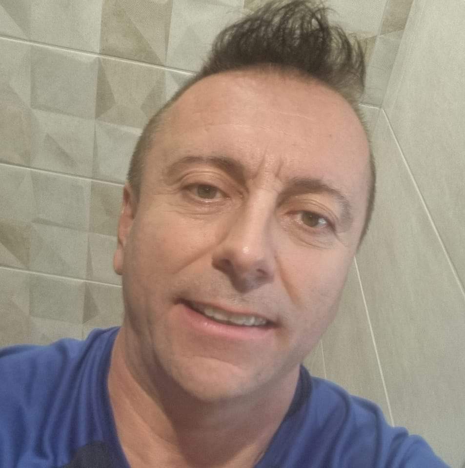 Profil de Azur, 53 ans, Sex Rencontre à Bonvillars