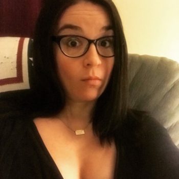 Profil de Mélaine, 34 ans, Sex Rencontre à Seigneux