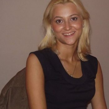 Profil de Theodorine, 33 ans, Sex Rencontre à Lätti