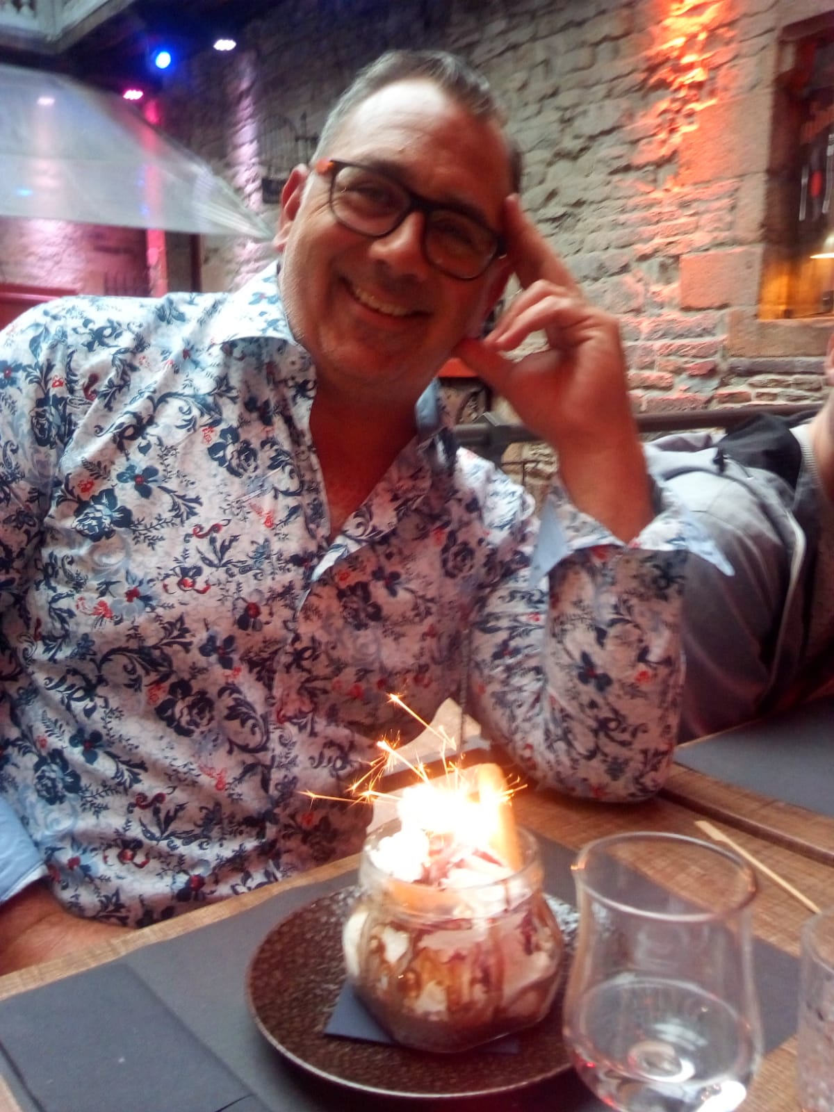 Profil de Menphis, 46 ans, Sex Rencontre à Sennhof (Winterthur)