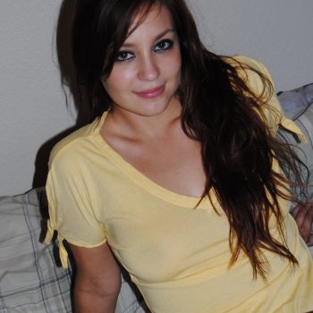 Profil de Laiba, 30 ans, Sex Rencontre à Hohtenn