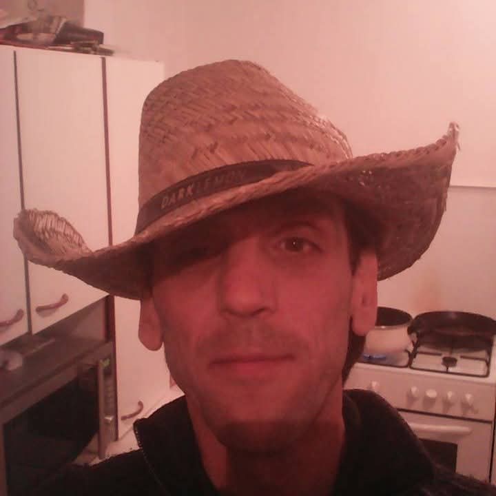 Profil de Soen, 51 ans, Sex Rencontre à Mühlrüti