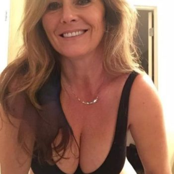 Profil de Faïza, 48 ans, Sex Rencontre à Verbier