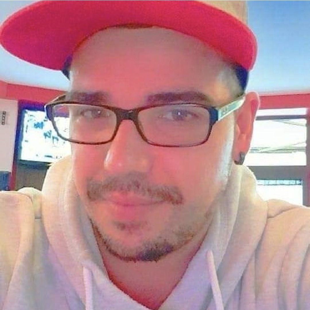 Profil de Lens, 35 ans, Sex Rencontre à Hauteville
