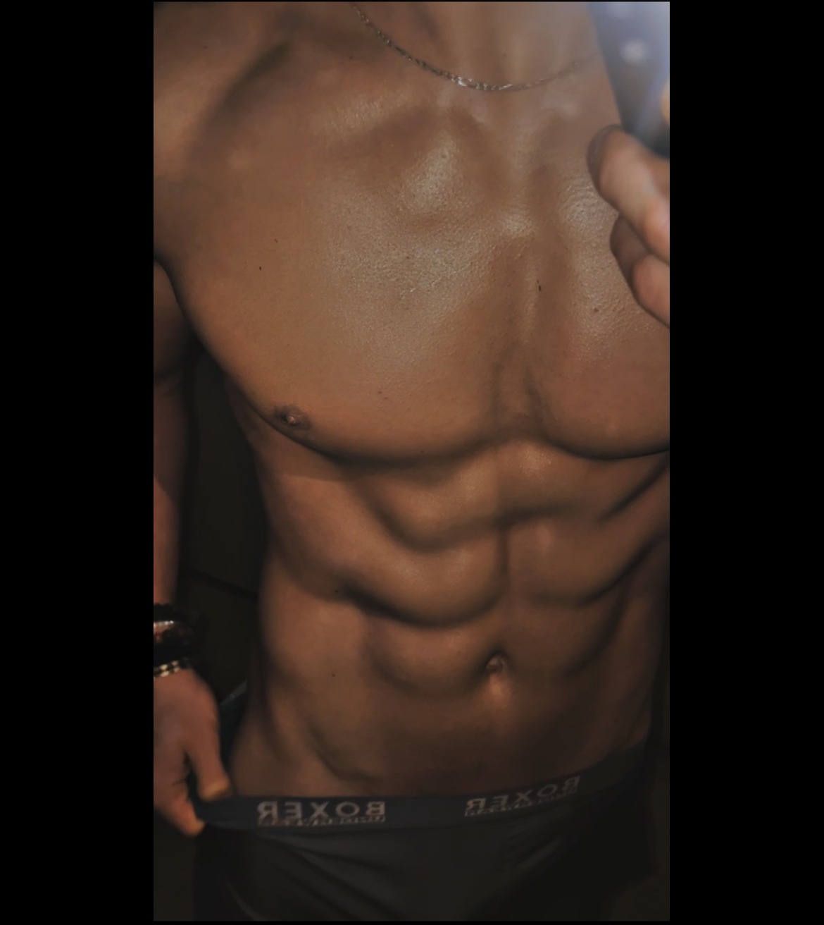 Profil de Vince, 24 ans, Sex Rencontre à Movelier