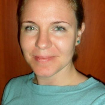 Profil de Ekram, 42 ans, Sex Rencontre à Emdthal