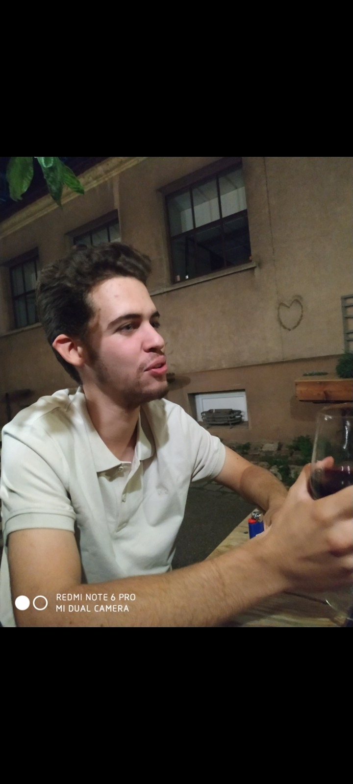Profil de Grégoire, 21 ans, Sex Rencontre à Sils/Segl Baselgia