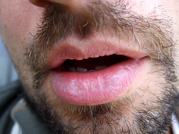 Profil de Timote, 30 ans, Sex Rencontre à Röthenbach Herzogenbuchsee