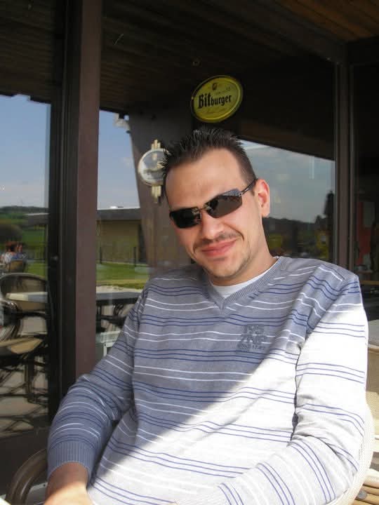 Profil de Wessim, 44 ans, Sex Rencontre à Niederrickenbach