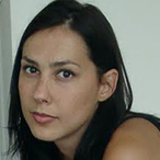 Profil de Ailis, 30 ans, Sex Rencontre à Heimberg