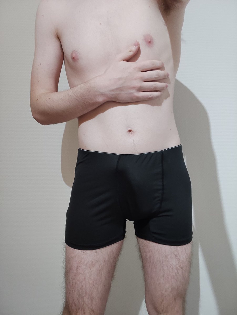 Profil de Roni, 18 ans, Sex Rencontre à Trachselwald