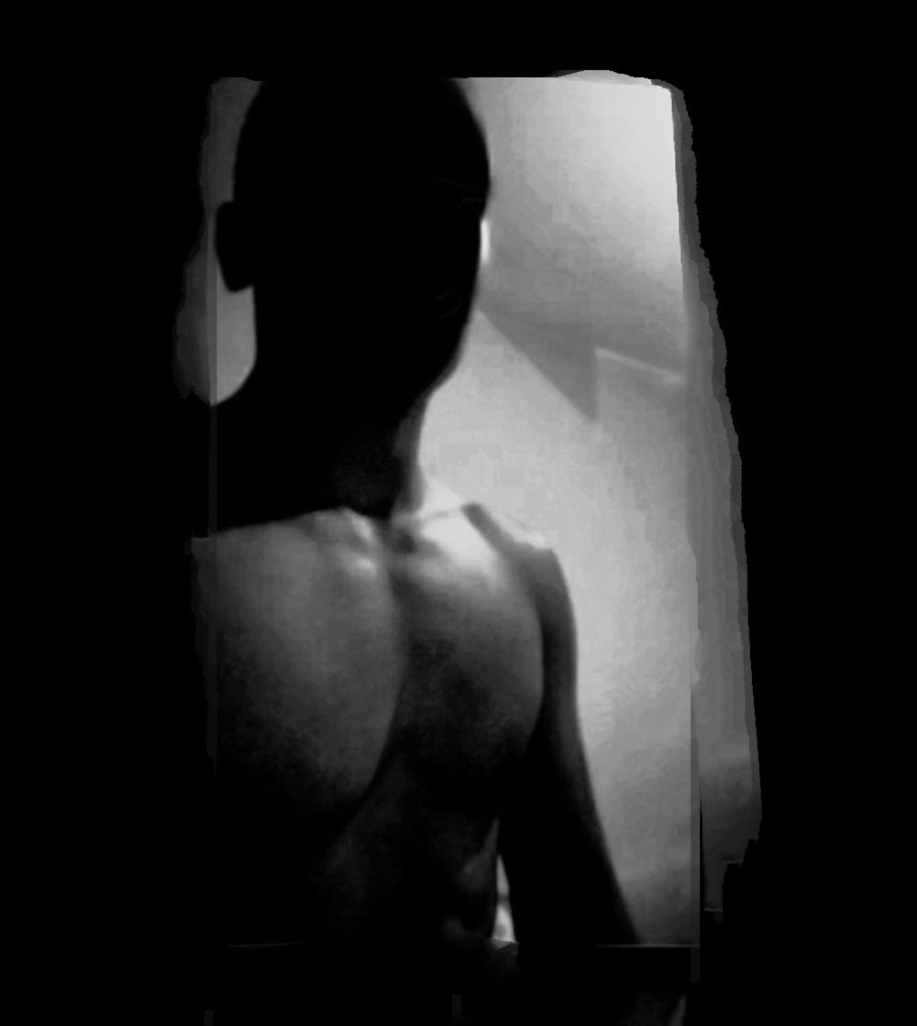Profil de Ydriss, 31 ans, Sex Rencontre à Comano