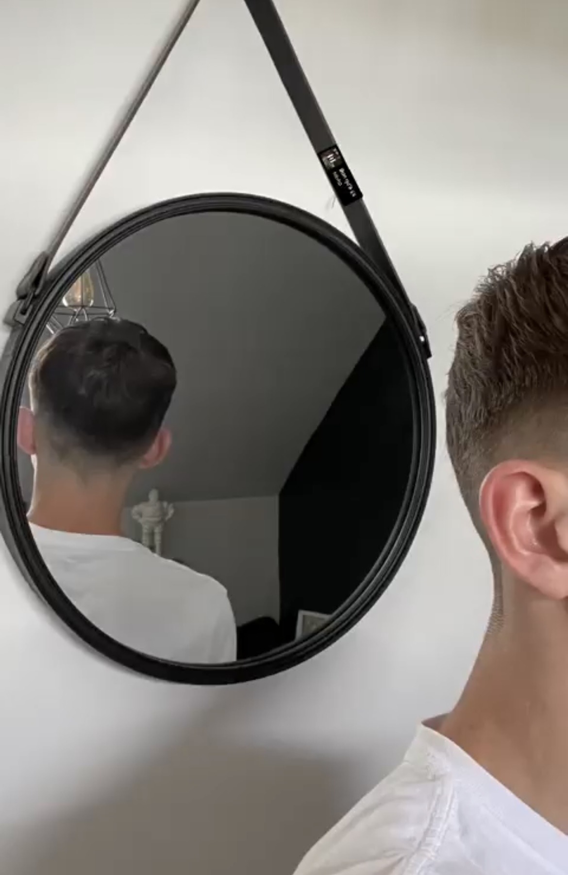 Profil de Idryss, 21 ans, Sex Rencontre à Cheseaux-Noréaz