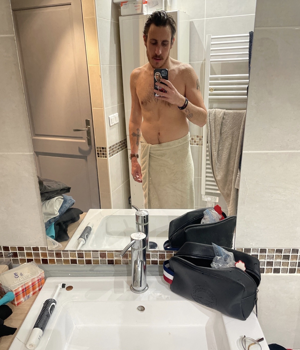 Profil de Noevan, 33 ans, Sex Rencontre à Lobsigen