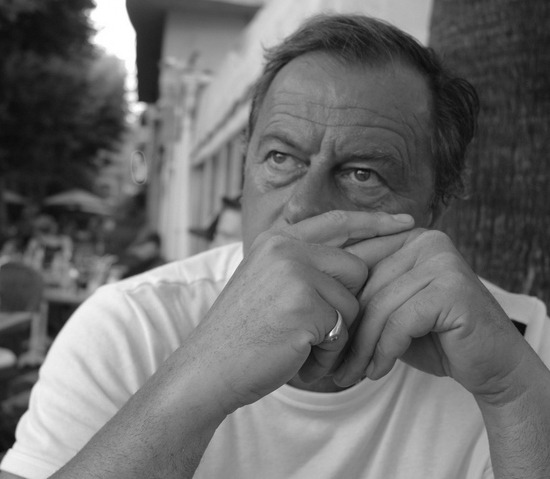 Profil de Abdelwahed, 55 ans, Sex Rencontre à Matzingen