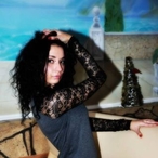 Profil de Naziha, 30 ans, Sex Rencontre à Surcasti