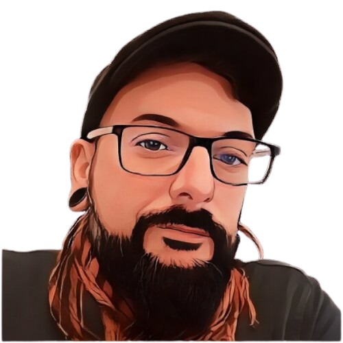 Profil de Youssouph, 42 ans, Sex Rencontre à Samstagern