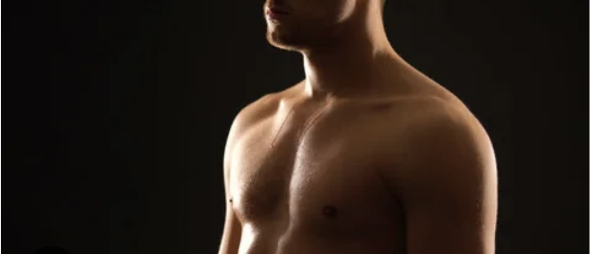 Profil de Aldin, 22 ans, Sex Rencontre à Nunningen