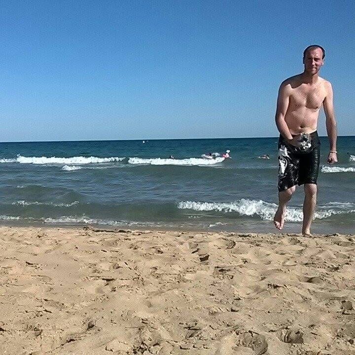 Profil de Nell, 46 ans, Sex Rencontre à Wengi b. Büren