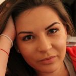 Profil de Judikaelle, 39 ans, Sex Rencontre à Aristau