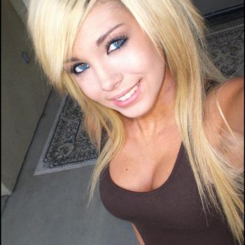 Profil de Cécile, 27 ans, Sex Rencontre à Chéserex