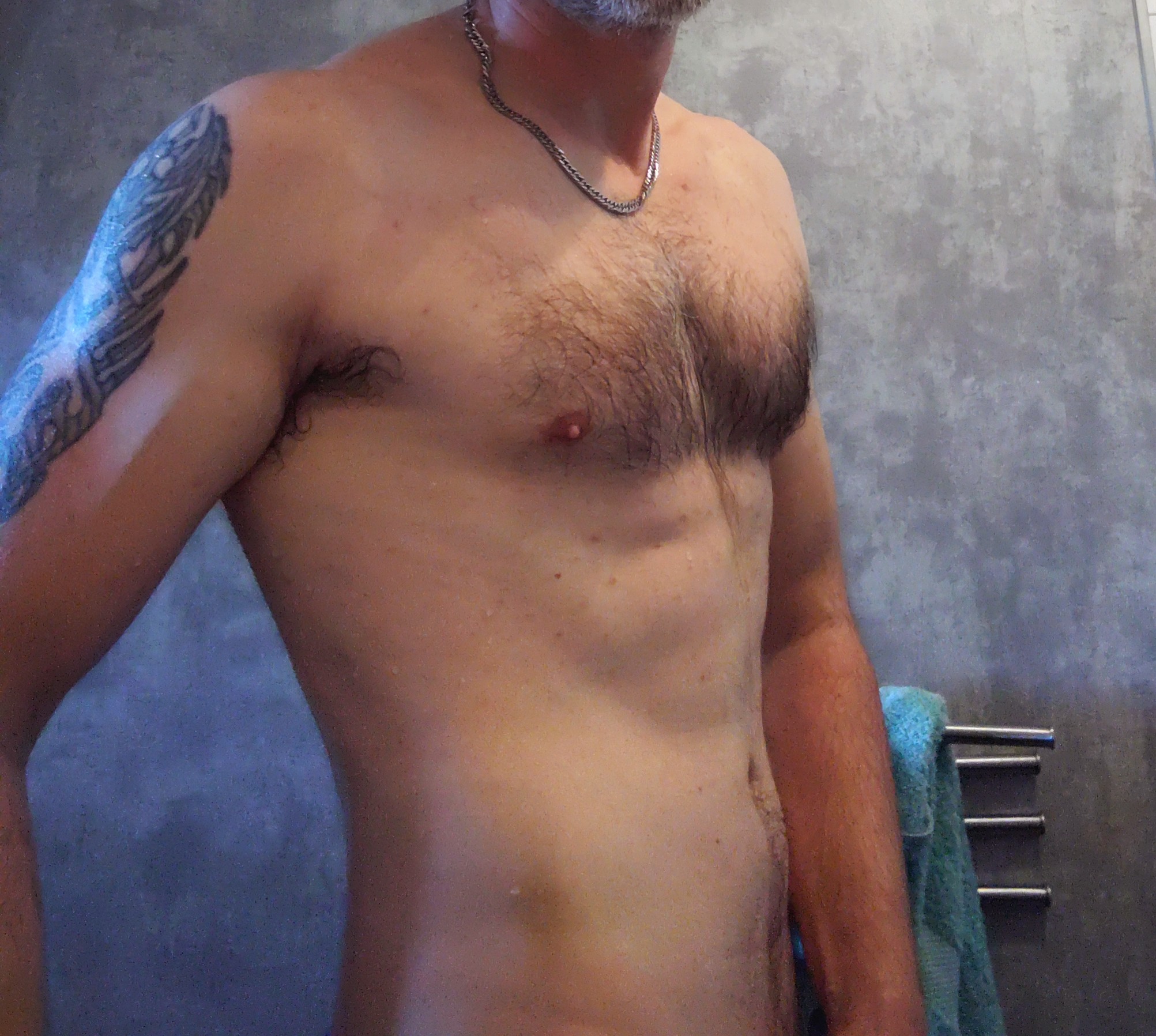 Profil de Priscillien, 36 ans, Sex Rencontre à Kirchdorf AG