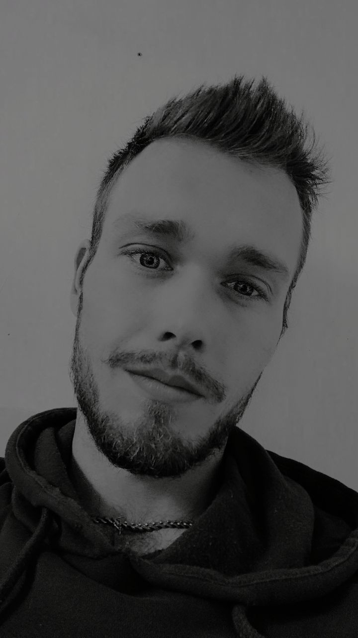 Profil de Joevin, 30 ans, Sex Rencontre à Landquart