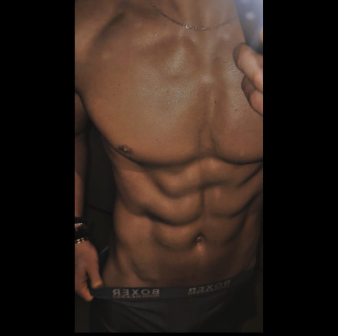 Profil de Wylan, 24 ans, Sex Rencontre à Zuben