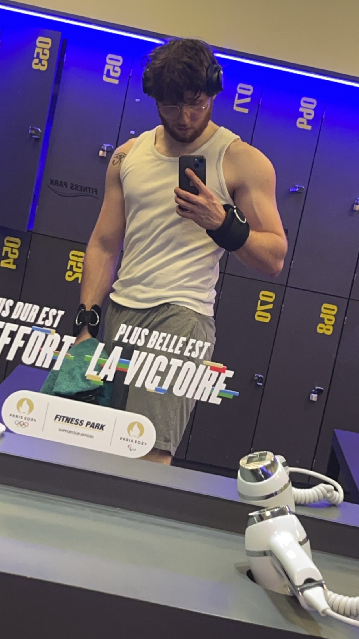 Profil de Misael, 22 ans, Sex Rencontre à Thônex