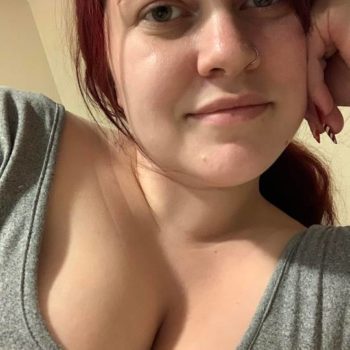 Profil de Attika, 34 ans, Sex Rencontre à Vielbringen b. Worb