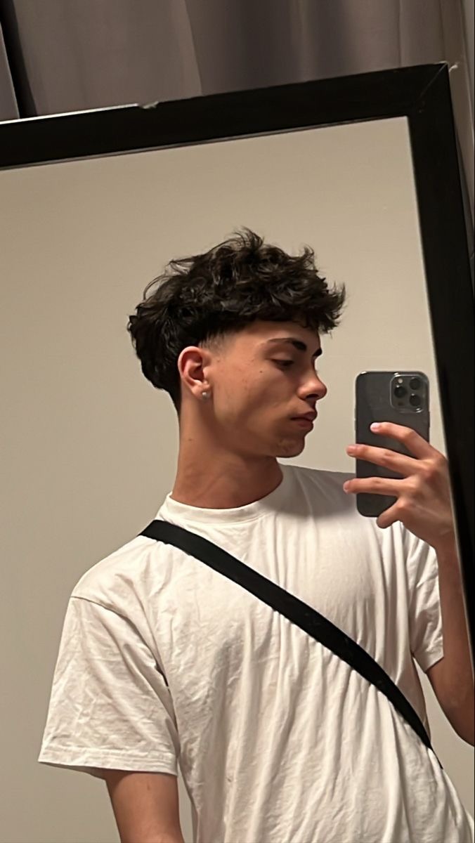 Profil de Seliman, 24 ans, Sex Rencontre à Verdasio