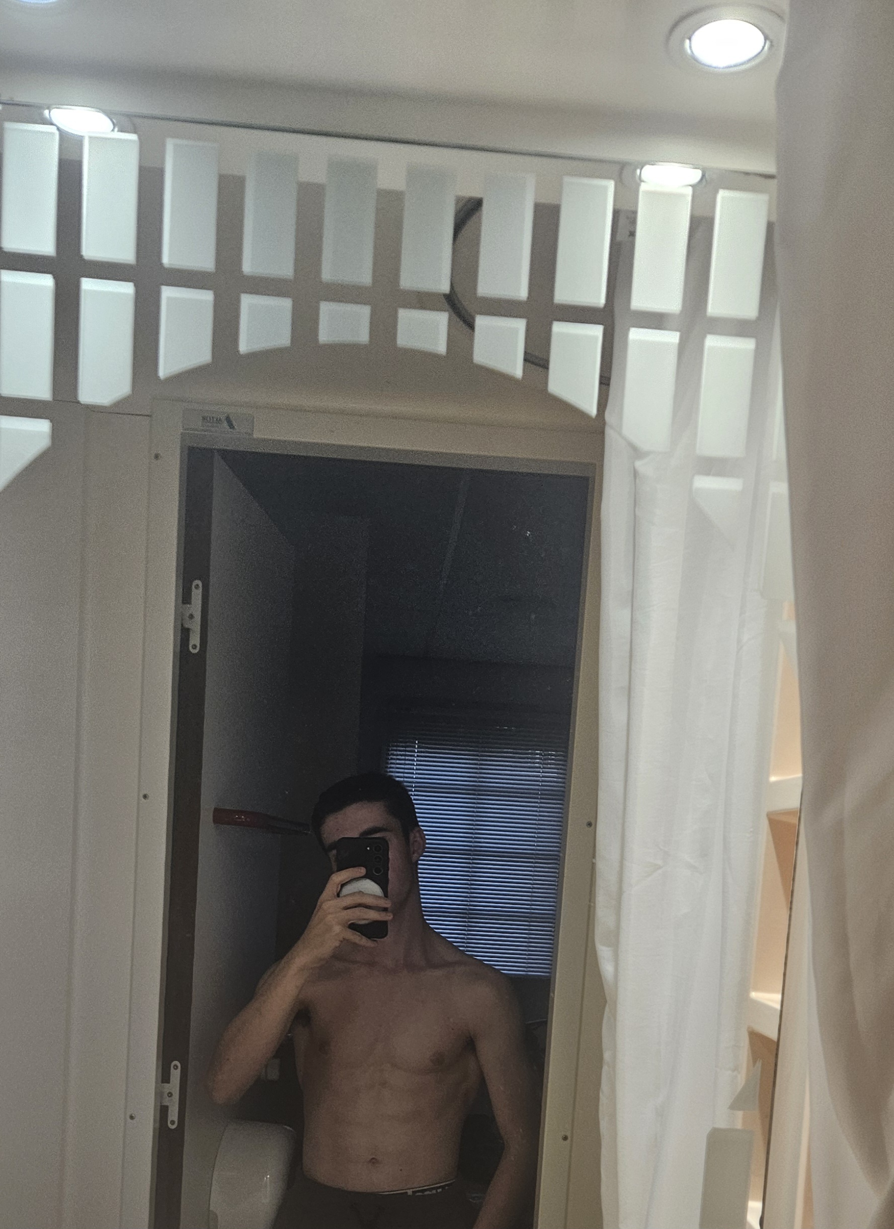 Profil de Symphorien, 21 ans, Sex Rencontre à Sörenberg